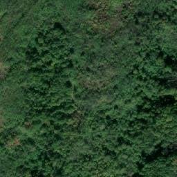 Satellite imagery of Piscul Ursului, RO