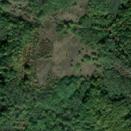 Satellite imagery of Piscul Ursului, RO