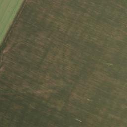 Satellite imagery of Movila lui Roşca, RO