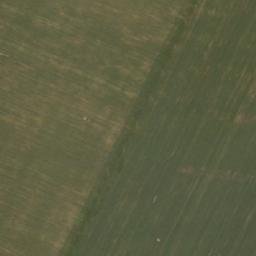 Satellite imagery of Movila lui Roşca, RO