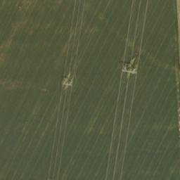 Satellite imagery of Movila lui Roşca, RO