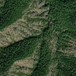 Satellite imagery of Тригопункт, UA