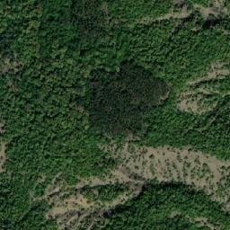 Satellite imagery of Тригопункт, UA