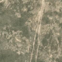 Satellite imagery of survey_point, KZ