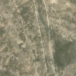 Satellite imagery of survey_point, KZ