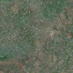 Satellite imagery of Robinson Ridge, US