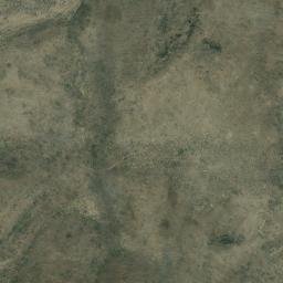 Satellite imagery of Saint Paul Mine, US