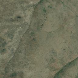 Satellite imagery of Saint Paul Mine, US