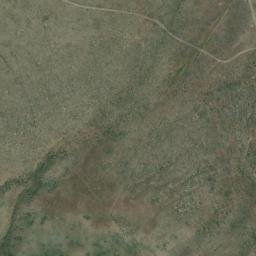 Satellite imagery of Saint Paul Mine, US