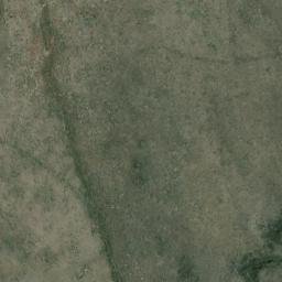 Satellite imagery of White Swan Mine, US
