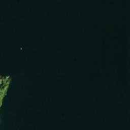 Satellite imagery of Coutlee Point, CA