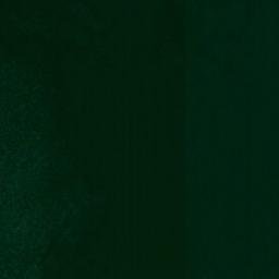 Satellite imagery of Black Ance Point, CA