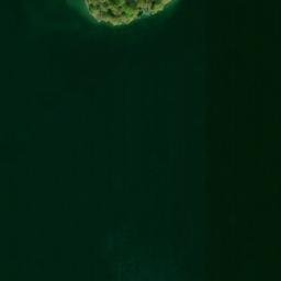 Satellite imagery of Scotch Point, CA