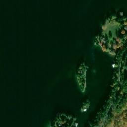 Satellite imagery of Scotch Point, CA