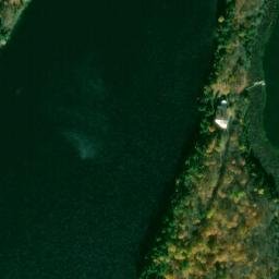 Satellite imagery of Rocky Point, CA