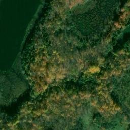 Satellite imagery of Rocky Point, CA