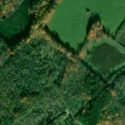 Satellite imagery of Rocky Point, CA