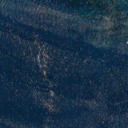 Satellite imagery of Rt Krištofor, HR