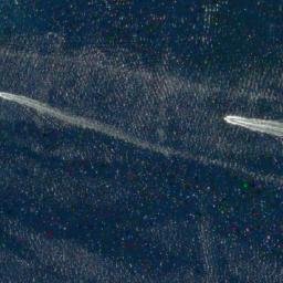 Satellite imagery of Rt Krištofor, HR