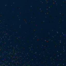 Satellite imagery of Frkanj, HR