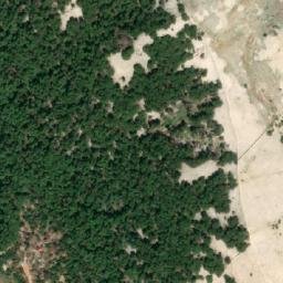 Satellite imagery of survey_point, HR