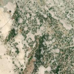 Satellite imagery of survey_point, HR