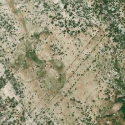 Satellite imagery of survey_point, HR