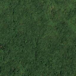 Satellite imagery of Jelovača, HR