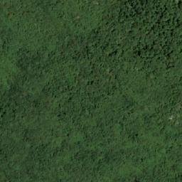 Satellite imagery of Jelovača, HR