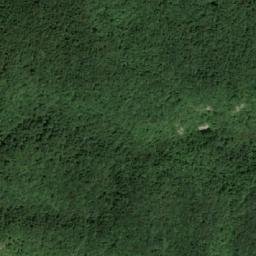 Satellite imagery of Kuk, HR