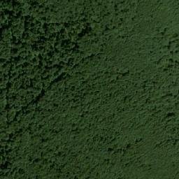 Satellite imagery of Šoputov Vrh, BA