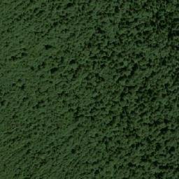 Satellite imagery of Šoputov Vrh, BA