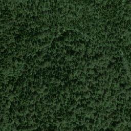 Satellite imagery of Žegrap, BA