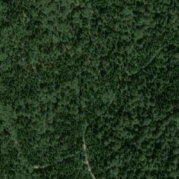 Satellite imagery of Žegrap, BA