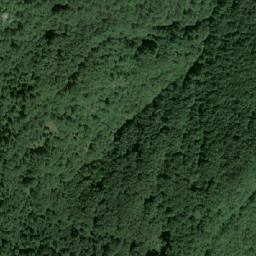 Satellite imagery of Štutića Kamen, BA