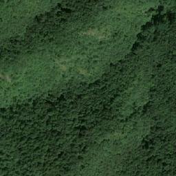 Satellite imagery of Štutića Kamen, BA