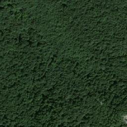 Satellite imagery of Snajića Vrh, BA