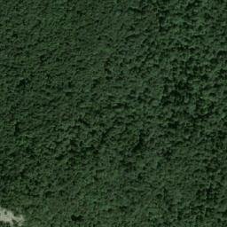 Satellite imagery of Snajića Vrh, BA