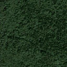 Satellite imagery of Snajića Vrh, BA