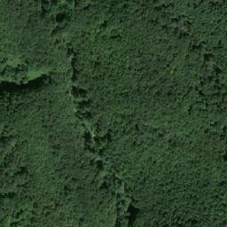 Satellite imagery of Miloševac, BA