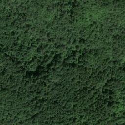 Satellite imagery of Miloševac, BA