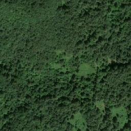 Satellite imagery of Miloševac, BA