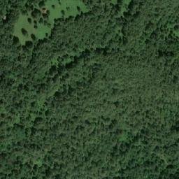 Satellite imagery of Velino Brdo, BA