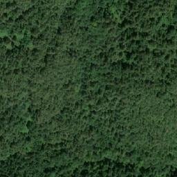 Satellite imagery of Velino Brdo, BA