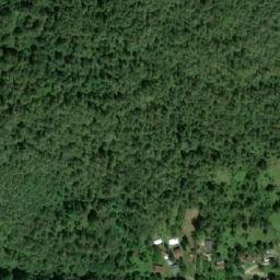 Satellite imagery of Velino Brdo, BA
