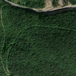 Satellite imagery of Cilj, BA