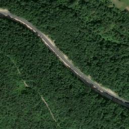 Satellite imagery of Cilj, BA