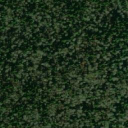 Satellite imagery of Pjanin Vrh, BA