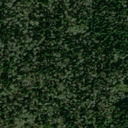 Satellite imagery of Crni Vrh, BA