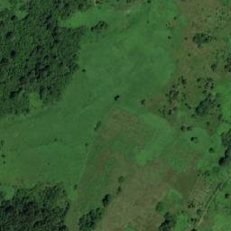 Satellite imagery of Zaštoranj, BA